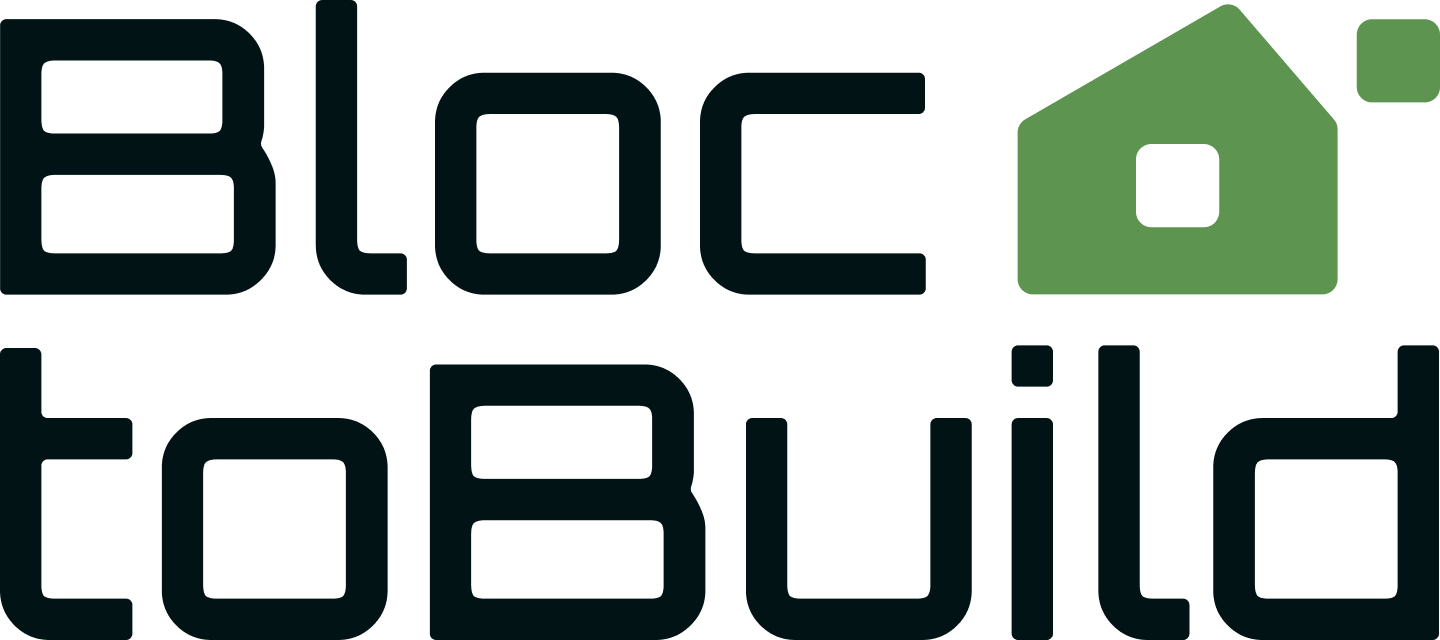 BlocToBuild